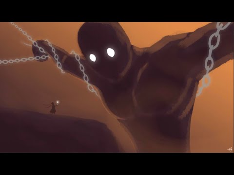 Видео: Сильнейшее заклинание в Dungeons and Dragons