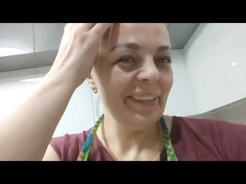 Видео: ПОКУПАЮ КВАРТИРУ в ДУБАЕ,но сначала торт и вареники