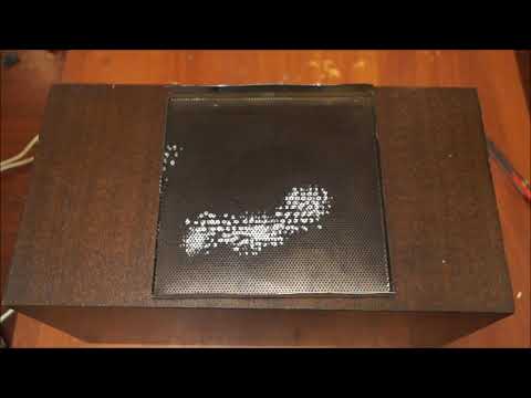 Видео: 6 АС - 2. Мой фильм 28 Прекрасное Старинное