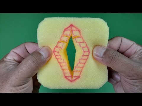 Видео: УДИВИТЕЛЬНЫЕ ИЗОБРЕТЕНИЯ С ВОЗДУШНЫМИ ШАРАМИ