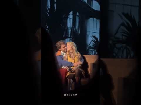 Видео: Мюзикл "Франкенштейн" Я. Баярунас, А. Штыков, Ю. Дякина 2024