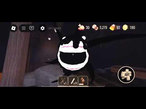 Видео: Играю в доорс с про подпищеком