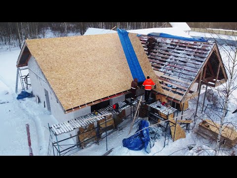 Видео: КАК Я В НИХ ОШИБАЛСЯ! ХОРОШО, ЧТО ВОВРЕМЯ УЗНАЛ...