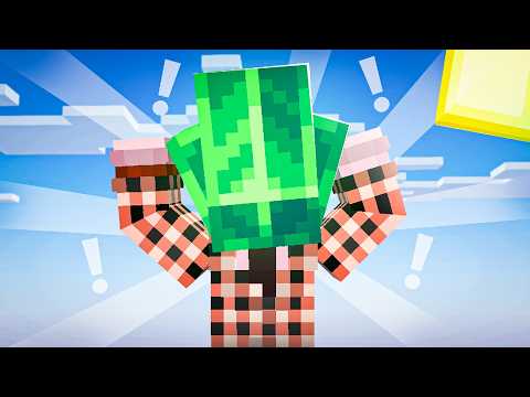 Видео: Самая НЕОБЫЧНАЯ Майнкрафт сборка – Vortex Обзор