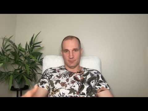 Видео: Как адаптировать Кораллы.