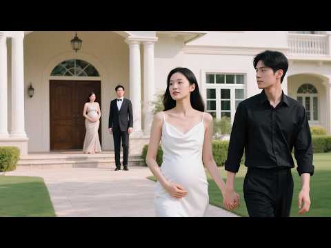 Видео: Он изменил первым. Она вышла за более красивого и влиятельного—теперь он жалеет.