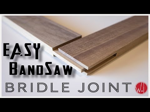 Видео: ИДЕАЛЬНОЕ СОЕДИНЕНИЕ МЕНЕЕ ЧЕМ ЗА 2 МИНУТЫ!!! НИКАКИЕ КОНДОЖЕРЫ НЕ НУЖНЫ!!! ЛУЧШИЙ МЕТОД!!!