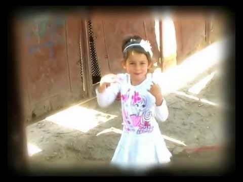 Видео: "Едерлези" в Долна баня