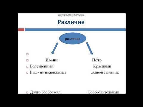 Видео: Литер чтение 3 класс «Когда царь Петр был маленьким»