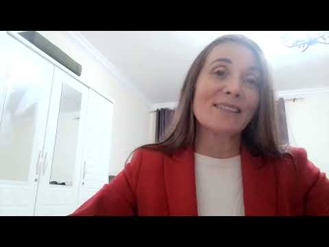 Видео: Мне болит ваша боль