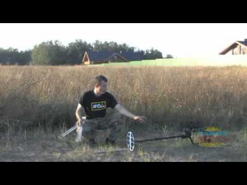 Видео: Сорекс 7281 / Sorex 7281