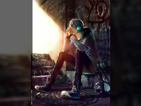 Видео: Песня Музыканта из Крипипасты.