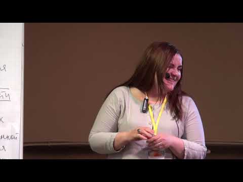 Видео: Людмила Ковалева "Предназначение и его исполненность на разных этапах жизненного пути"