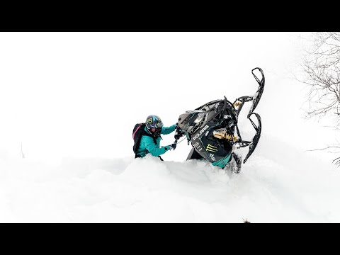 Видео: Отправка в Швецию. День 1.