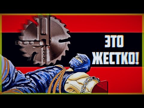 Видео: 8 ЖЁСТКИХ ЭКРАНОВ ПРОДОЛЖЕНИЯ В АРКАДНЫХ ИГРАХ