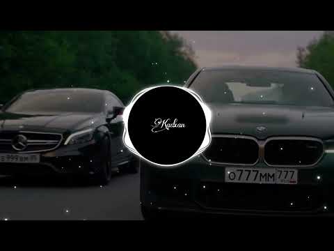 Видео: Miyagi & Andy Panda feat. Mav-d -Marmalade - Лезгинка [ R U X A M U S I C ]