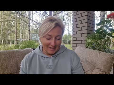 Видео: Какие томаты я повторю в следующем году,  а какие нет!!!!