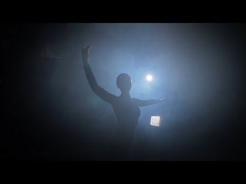 Видео: Альбина. Документальный фильм