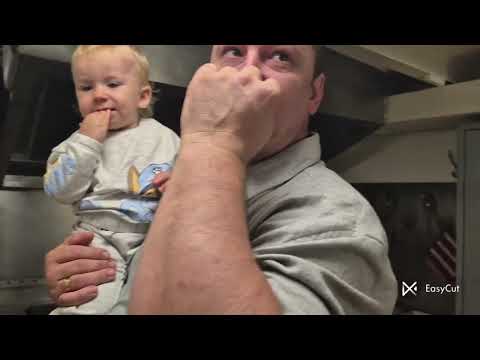 Видео: @ngodessa Чарівна КЛАЙПЕДА за 1 день!