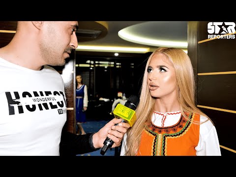 Видео: МИС ПАЗАРДЖИК 2021