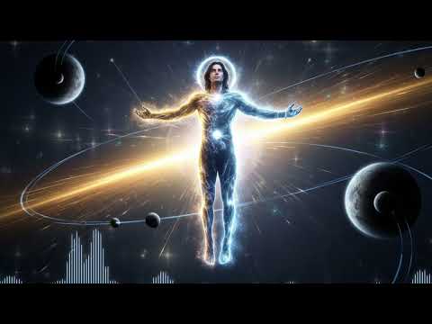 Видео: Нулевая гравитация