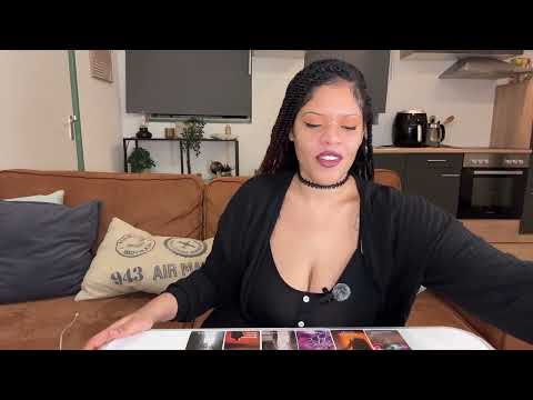 Видео: СЕЙЧАС ХОДЯТ СПЛЕТНИ: ТЫ СТАРЕЕШЬ, КАК ДОРОГОЕ ВИНО!