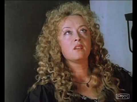 Видео: Миражи