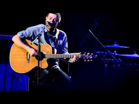 Видео: Сплин - Лепесток