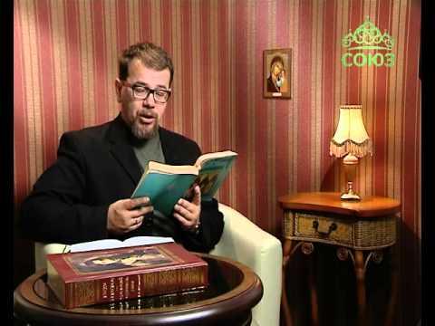 Видео: Читаем Добротолюбие. От 24 августа. Макарий Великий. Понуждение себя к молитве