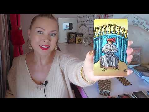 Видео: ♐️СТРЕЛЕЦ НОЯБРЬ 2025 🔥СТРЕЛЕЦ ТАРО ПРОГНОЗ на НОЯБРЬ 25. ЧТО БУДЕТ в НОЯБРЕ?СОБЫТИЯ ОТВЕТ на ВОПРОС