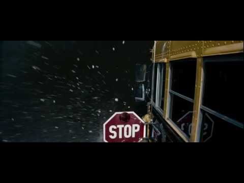 Видео: Человек из стали (Man of Steel)