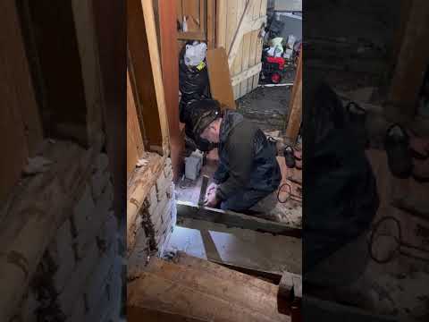 Видео: 7 октября 2025 г.