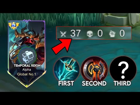 Видео: WTF 37 KILLS ALPHA НОВАЯ СЛОМАННАЯ СБОРКА НАКОНЕЦ-ТО ЗДЕСЬ!!! (ПОЖАЛУЙСТА, ЗЛОУПОТРЕБЛЯЙТЕ ЭТОЙ Н...