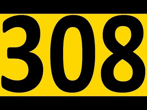 Видео: БЕСПЛАТНЫЙ РЕПЕТИТОР . ЗОЛОТОЙ ПЛЕЙЛИСТ. АНГЛИЙСКИЙ ЯЗЫК BEGINNER УРОК 308 УРОКИ АНГЛИЙСКОГО ЯЗЫКА