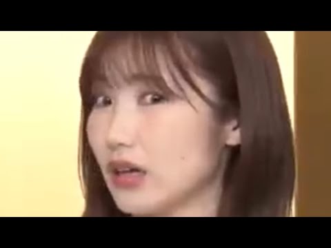 Видео: Уччи отменяет Love Live