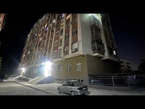 Видео: Квартираҳои Фуруши (02.08.2025) Факат аз Ш.Душанбе (Савдо тв)