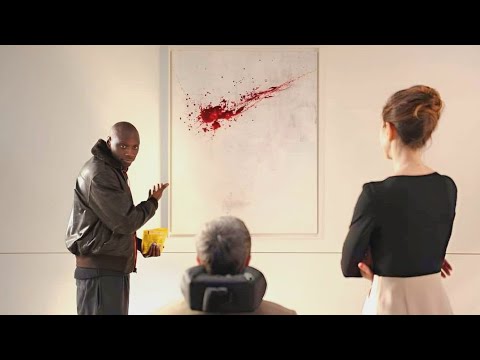 Видео: КАЗАКША КИНО | Бай мен кедей дос бола ала ма?  Шынайы оқиғаларға негізделген!