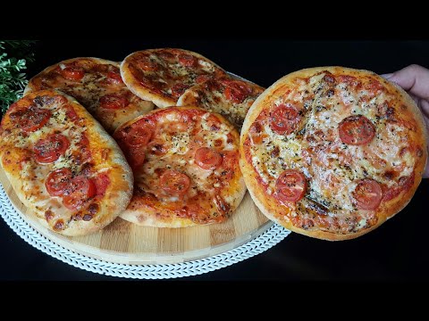 Видео: Невероятный! почему ты не подумал об этом раньше? Результат хороший и вкусный