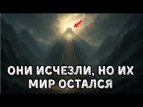 Видео: Истина Под Нашими Ногами, Но Мы Её Не Видим