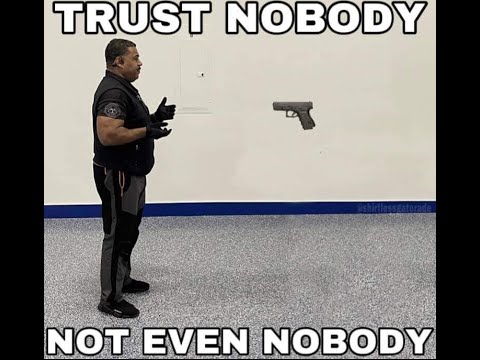 Видео: Играю в SOMA, пройдем ли за одну ночь?