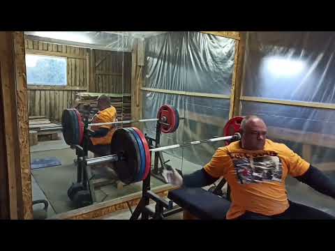 Видео: ЖИМ ЛЁЖА. БЕЗ ХИМИИ И СПОРТ-ПИТА. BENCH PRESS. NATURAL SPORTS.