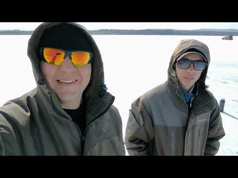 Видео: Рыбалка в Забайкалье озеро Арахлей
