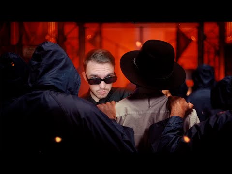 Видео: ☠️РЕАКЦИЯ НА ATEEZ - 'CRAZY FORM' OFFICIAL MV | REACTION TO K-POP