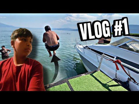 Видео: СЕ КАПИМЕ #2(Бев изгубен 4 месеци )