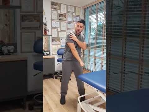 Видео: Пораженията след инсулт