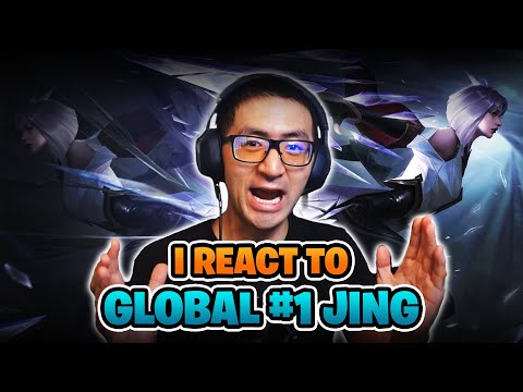 Видео: ПОСЛЕ ПРОСМОТРА ВЫ ЗАБАНИТЕ ЦЗИНА!