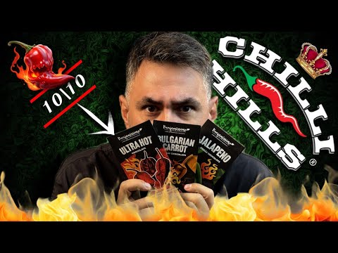 Видео: Шоколад от АДА!