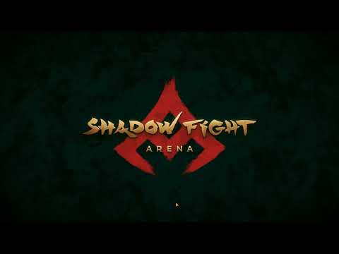 Видео: КУПИЛ МОРЕ ЭПИЧЕСКИХ ОРУЖИЙ И ВЫБИЛ КОРОЛЯ ЛЕГИОНА НА ОСНОВУ - Shadow Fight Arena