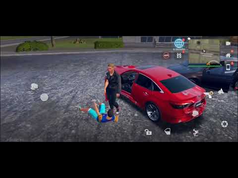 Видео: До бомжа до пацана