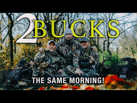 Видео: Воспоминания, которые останутся на всю жизнь!